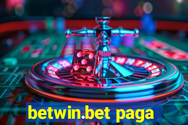 betwin.bet paga